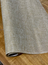 Load image into Gallery viewer, Jute roll