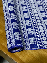 Load image into Gallery viewer, Jute roll