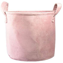 Load image into Gallery viewer, Velvet storage bag