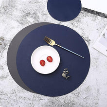 Load image into Gallery viewer, Placemat set