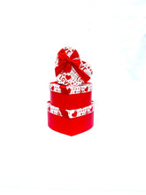 Load image into Gallery viewer, Heart gift box
