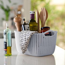 Load image into Gallery viewer, Mini Baskets