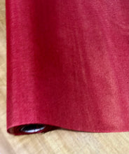 Load image into Gallery viewer, Jute roll