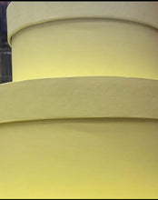 Load image into Gallery viewer, 3 piece Yellow Gift Box Set