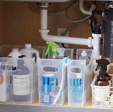 Load image into Gallery viewer, A4 stocker bin