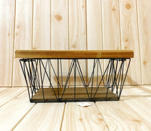 Load image into Gallery viewer, The M Basket