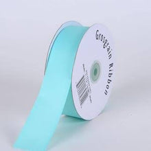 Load image into Gallery viewer, Grosgrain RIbbon 1.5inch