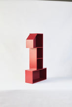 Load image into Gallery viewer, 1 Wall Mount