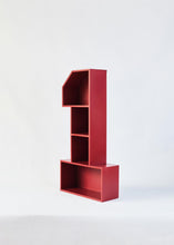 Load image into Gallery viewer, 1 Wall Mount