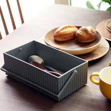 Load image into Gallery viewer, Hachiman plastic