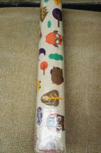 Load image into Gallery viewer, Jute roll