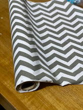 Load image into Gallery viewer, Jute roll