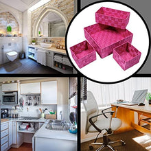 Load image into Gallery viewer, Woven Basket