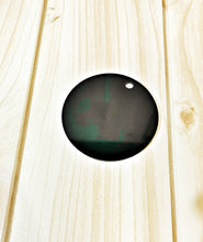 Load image into Gallery viewer, Sam Acrylic Tag