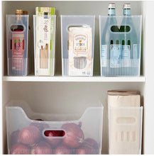 Load image into Gallery viewer, A4 stocker bin