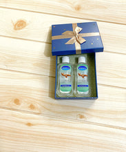 Load image into Gallery viewer, Dainty box