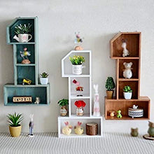 Load image into Gallery viewer, 1 Wall Mount