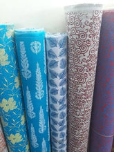 Load image into Gallery viewer, Jute roll