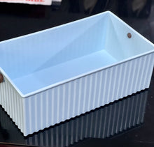 Load image into Gallery viewer, Hachiman plastic