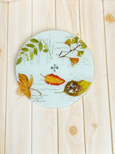 Load image into Gallery viewer, Cheese Platter Tray