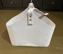 Load image into Gallery viewer, Magazine Basket