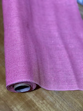 Load image into Gallery viewer, Jute roll