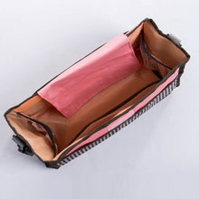 Load image into Gallery viewer, Baby pram bag