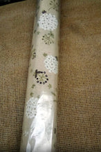 Load image into Gallery viewer, Jute roll