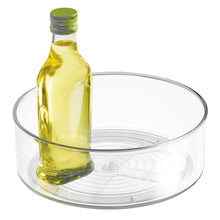 Load image into Gallery viewer, Lazy Susan turntable