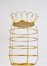 Load image into Gallery viewer, Pineapple Stand