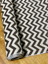 Load image into Gallery viewer, Jute roll