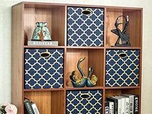 Load image into Gallery viewer, Posprica storage cube