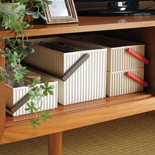 Load image into Gallery viewer, Hachiman plastic