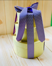 Load image into Gallery viewer, 3 piece Yellow Gift Box Set