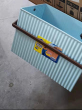 Load image into Gallery viewer, Hachiman plastic