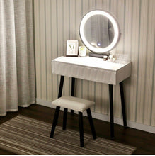 Load image into Gallery viewer, Dressing table