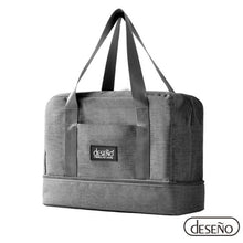 Load image into Gallery viewer, Travel Bag