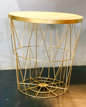 Load image into Gallery viewer, Hexa basket