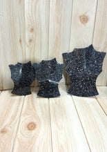 Load image into Gallery viewer, Necklace Bust Display Stand