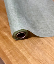 Load image into Gallery viewer, Jute roll