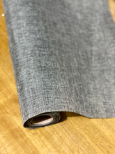 Load image into Gallery viewer, Jute roll