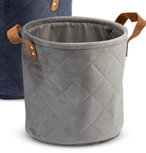 Load image into Gallery viewer, Velvet storage bag