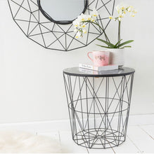 Load image into Gallery viewer, Hexa basket