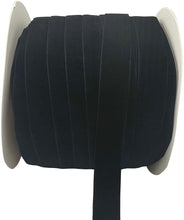 Load image into Gallery viewer, Velvet ribbon