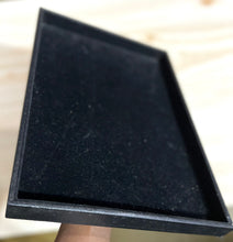 Load image into Gallery viewer, Jewellery Tray Organiser