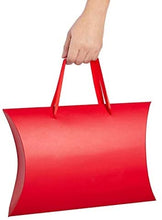 Load image into Gallery viewer, Pillow gift box