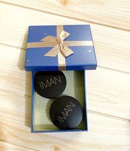 Load image into Gallery viewer, Dainty box