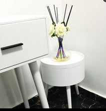 Load image into Gallery viewer, Decanter