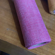 Load image into Gallery viewer, Jute roll