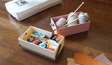 Load image into Gallery viewer, Hachiman plastic